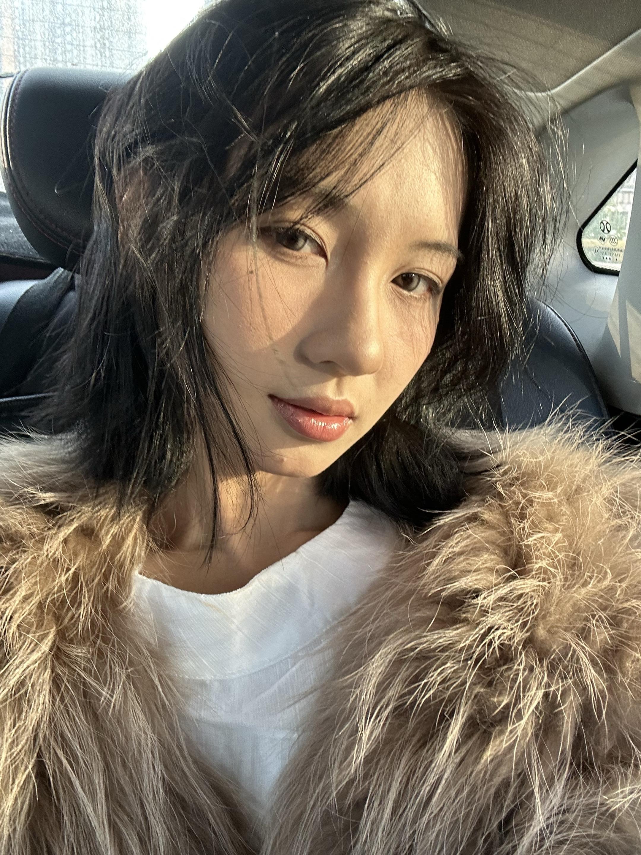 最近没有在健身，但是在学习很多健身的专业理论知识，等我恢复训练哦，汉堡...