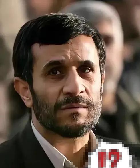 伊朗情报部门15号交出的这份成绩单，信息量大得惊人。一口气在6个省份抓了35个人