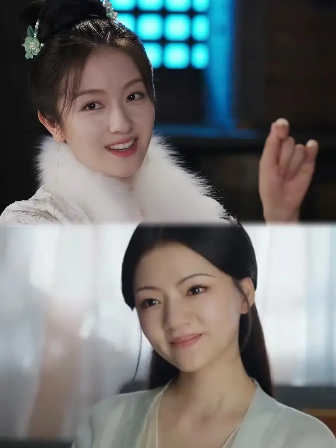 99年的🌸，李兰迪碾压了 ​​​