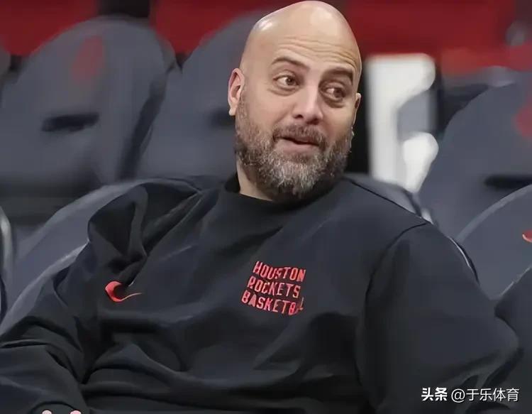 斯通前面选秀如何失败，申京帮他挽回所有颜面
拉斐尔-斯通在2020年10月16日
