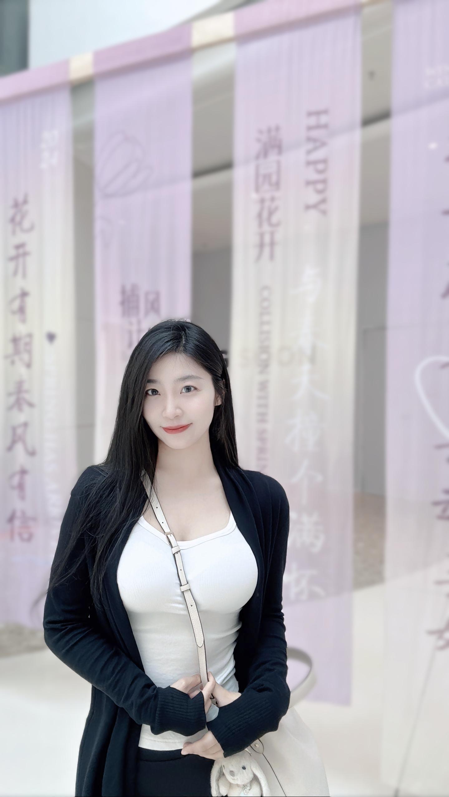 可惜你不听王杰 你也就不懂我