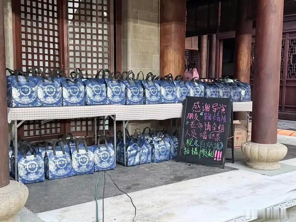 鞠婧祎真的体面人，月鳞绮纪永欠鞠婧祎，郭敬明你永远对不起鞠婧祎，鞠婧祎的待播剧你