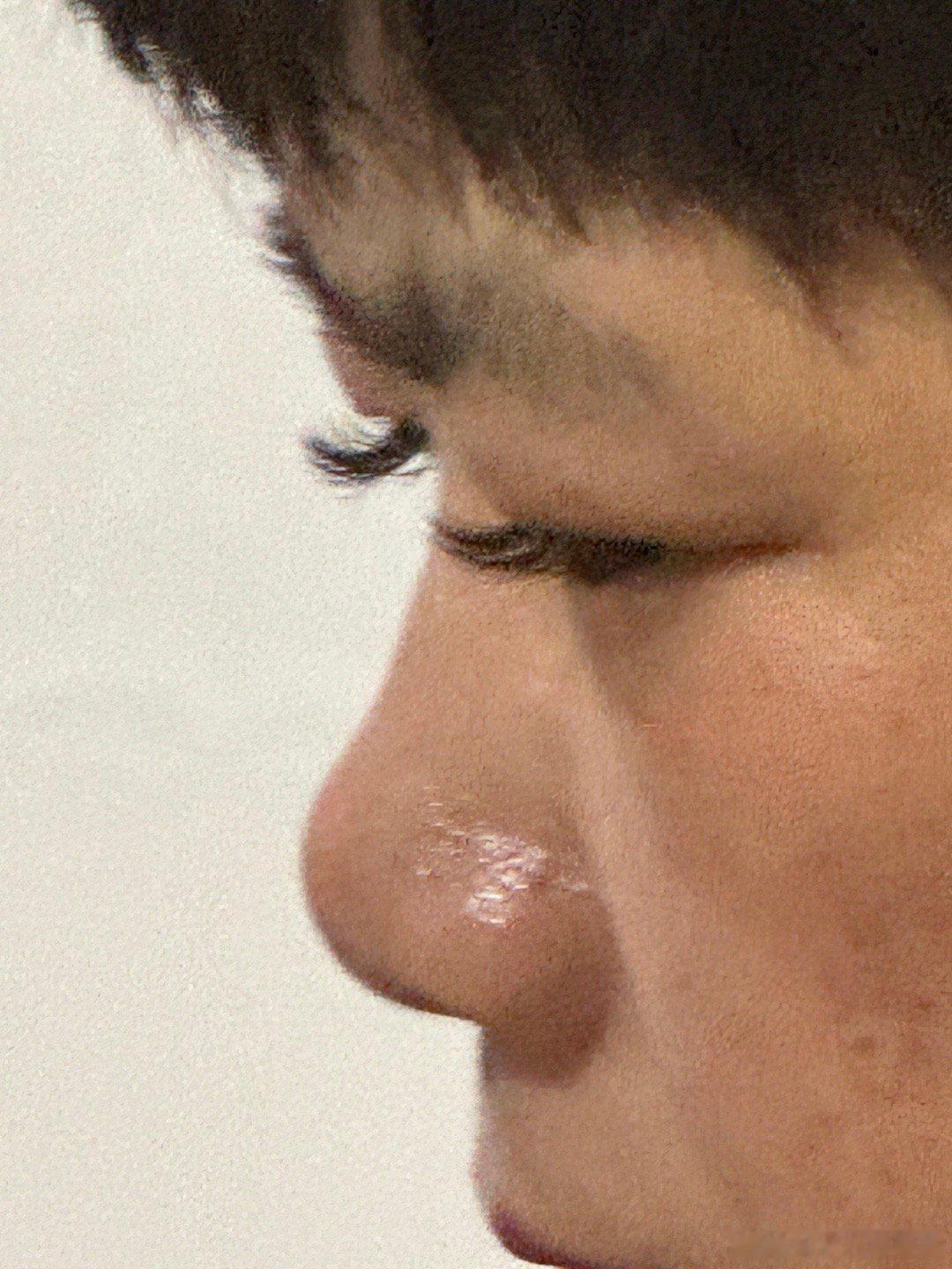 哈哈哈哈哈哈哈哈哈哈哈哈哈哈哈哈哈哈哈哈哈哈哈哈哈哈哈哈哈哈哈哈哈哈哈哈哈哈回到
