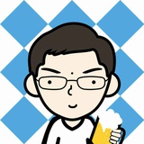 锁福热逛音乐