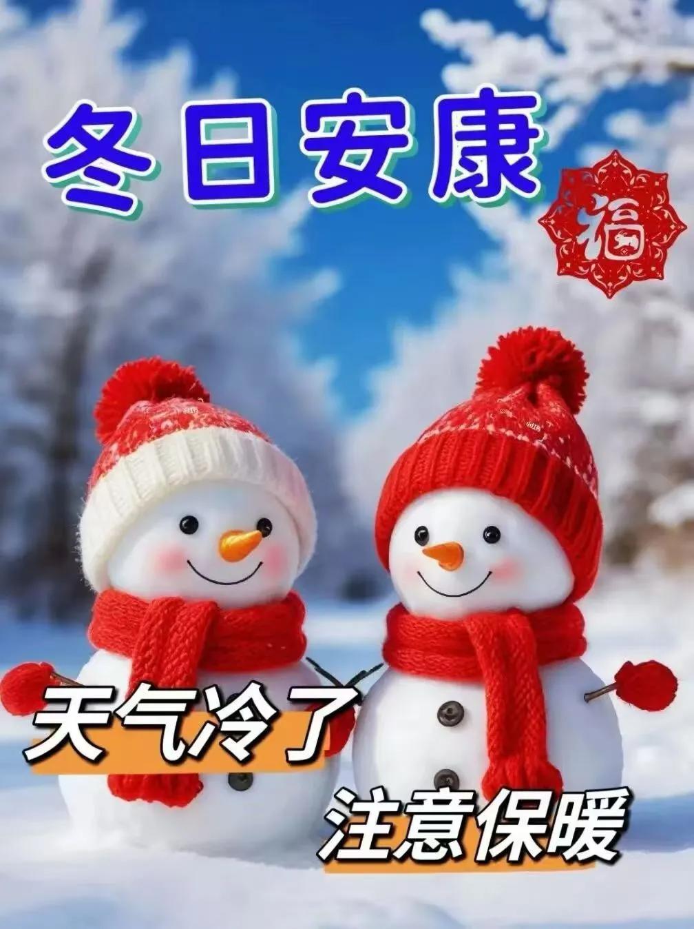 晨思篇（顾焕章）：畧论时感的差异！

   时间是一个常数，为何感觉不同，小时候