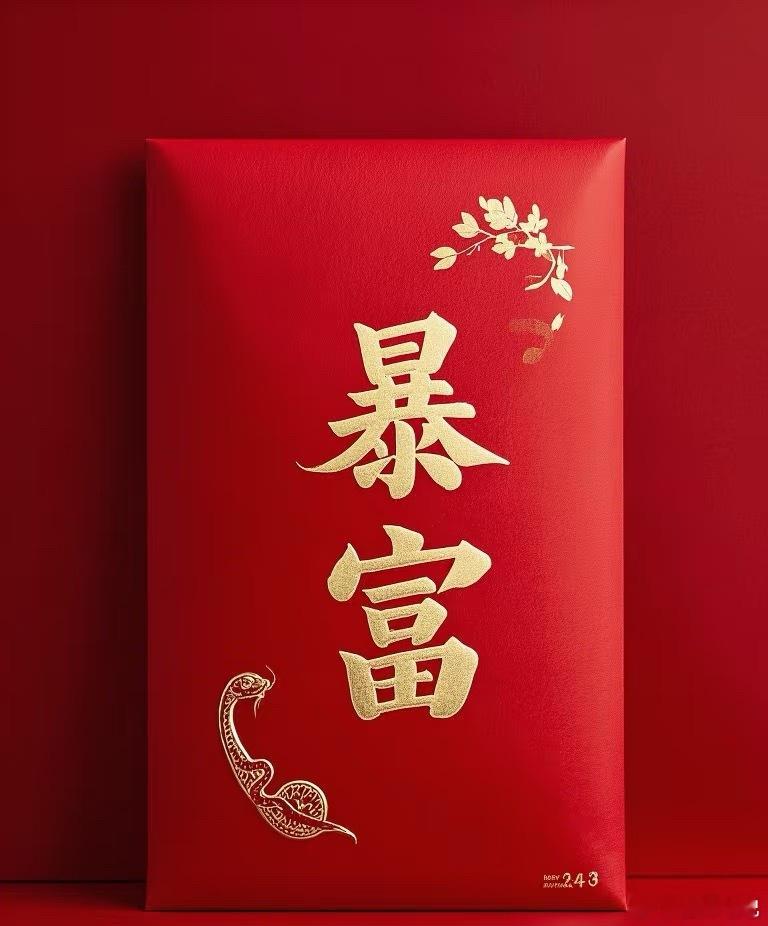 预告：每周四发互动榜红包，前50名 