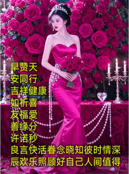 个人观点赞成：我认为可以，
给对方彩礼是为了领证百年好合，
合得来就：我的也是你