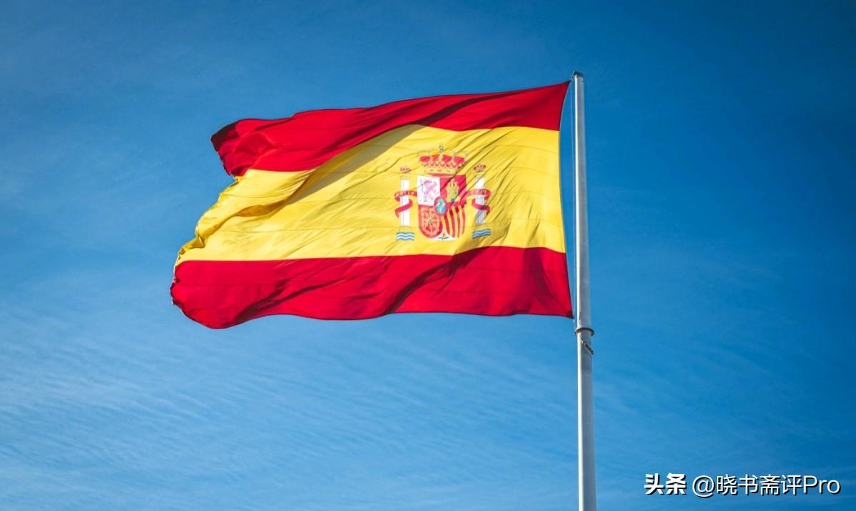 不等了！西班牙打算跟我们当面谈！

3月24日，根据新加坡联合早报报道，西班牙首