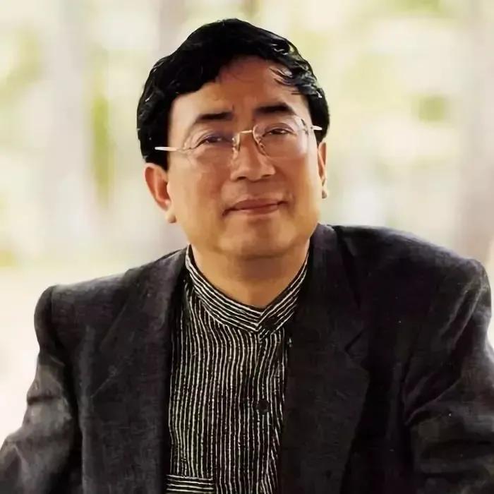 作家余秋雨批评板戏：“华而不实！”，继而批评著名作家浩然：“《艳阳天》《金光大道