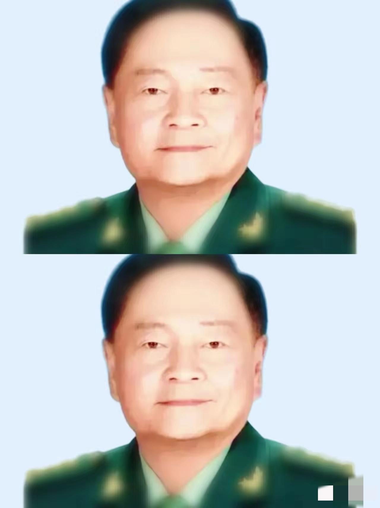 高强的落马，狠狠撕开了金融领域权力寻租最不堪的遮羞布！手握银行信贷审批权，竟把公