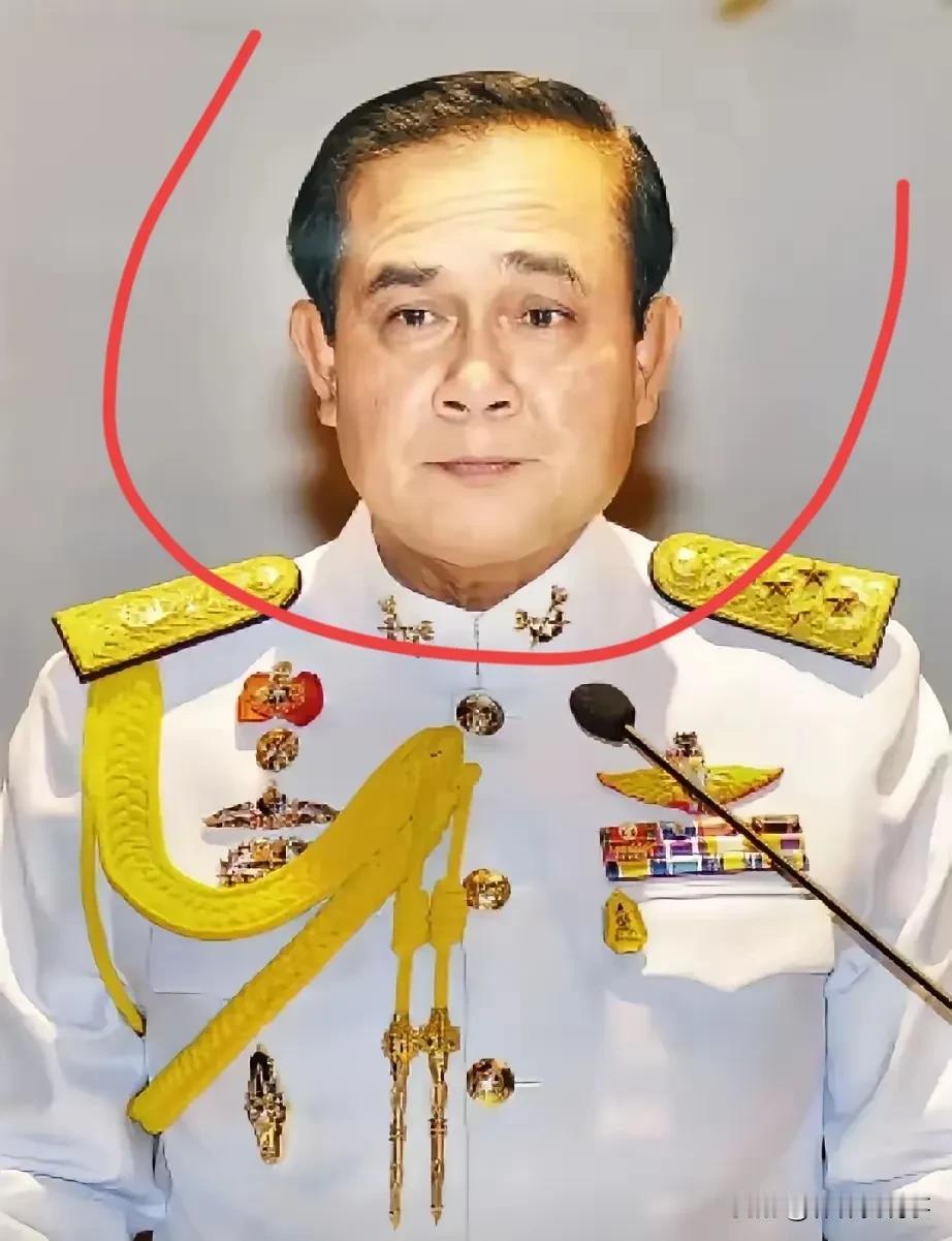 泰国代总理要求赔偿，柬埔寨慌了？

大家都以为泰柬冲突结束，双方停火就完了，其实