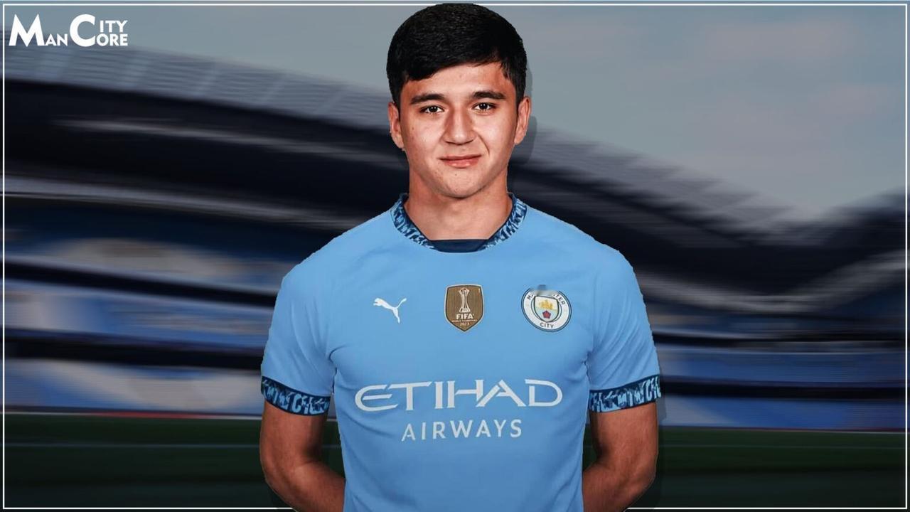 对于亚洲球员而言，想要在欧洲足坛成功立足并获得成长，根据各国联赛的特点，以及各类