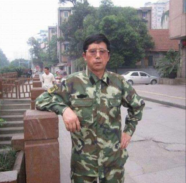 2008年，一山东男子瞒着家人将60万积蓄全部取走，从此他就像人间蒸发了一样，当