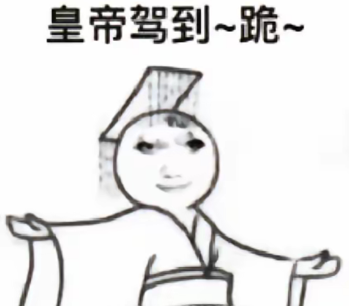 秦兵马俑目前仅发现10尊将军俑 秦始皇陵地宫兵马俑真多，当年给始皇帝陪葬的兵马俑
