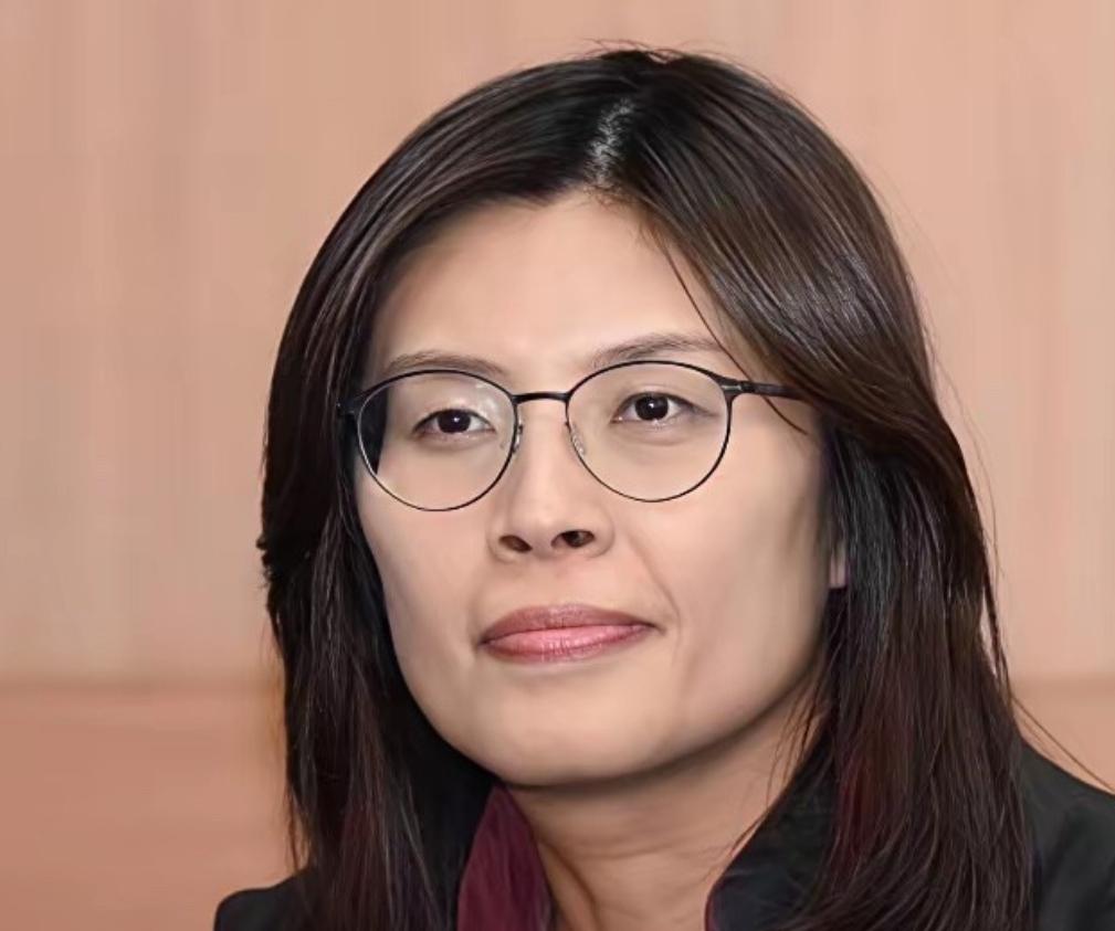 台湾国民党主席郑丽文在接受专访时表示，台湾不会也不能接受香港模式。
 
郑丽文刚