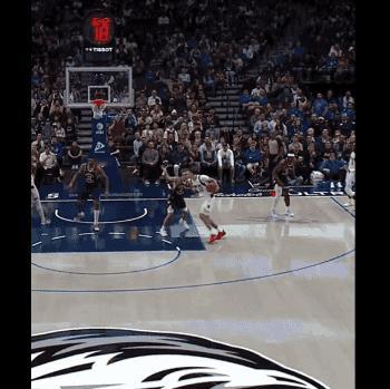 分享图片 ​​​