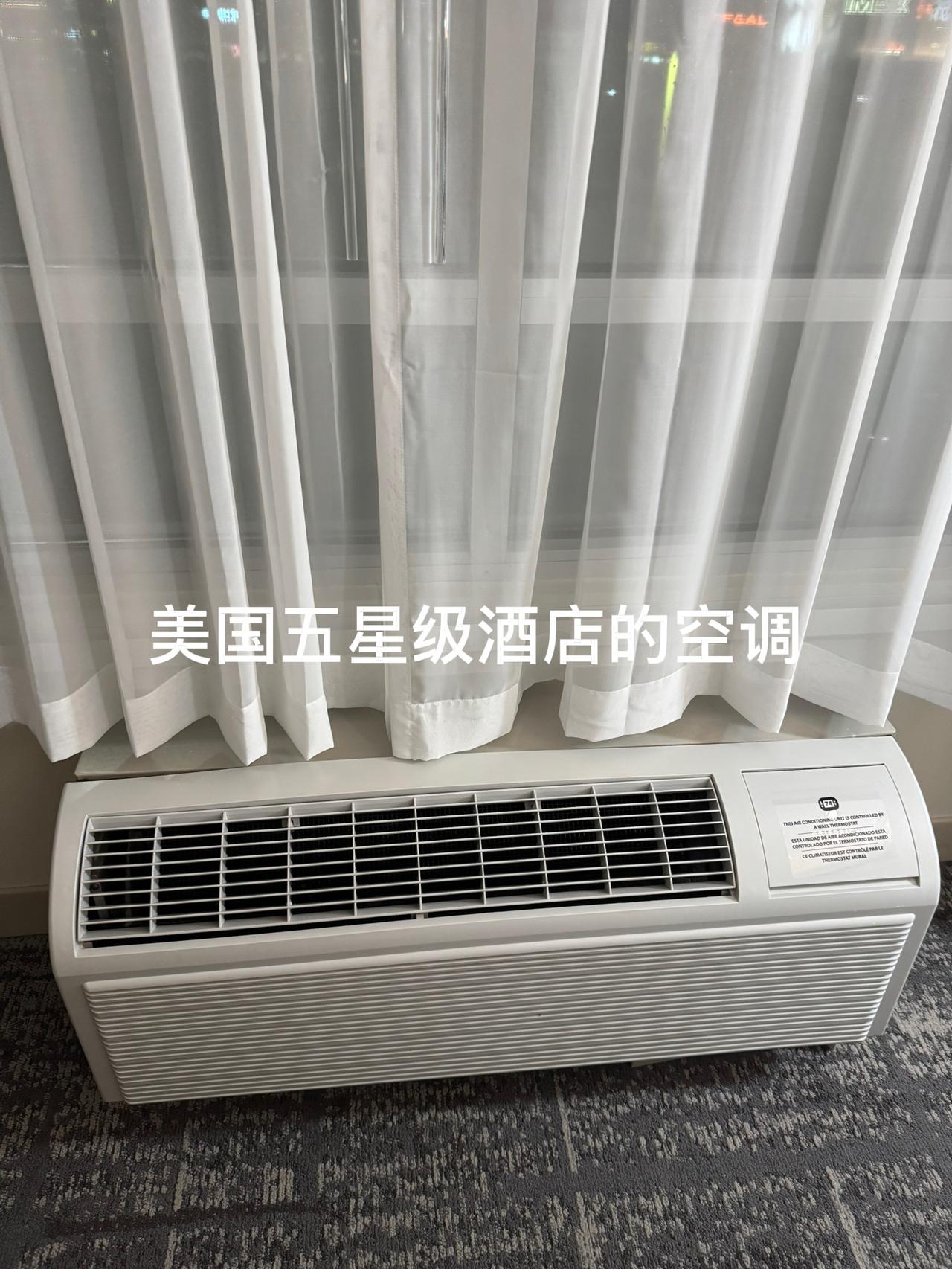 【别被滤镜骗了！美国强在硬实力，中国赢在民生舒适度和后起之秀！】

很多人一提美