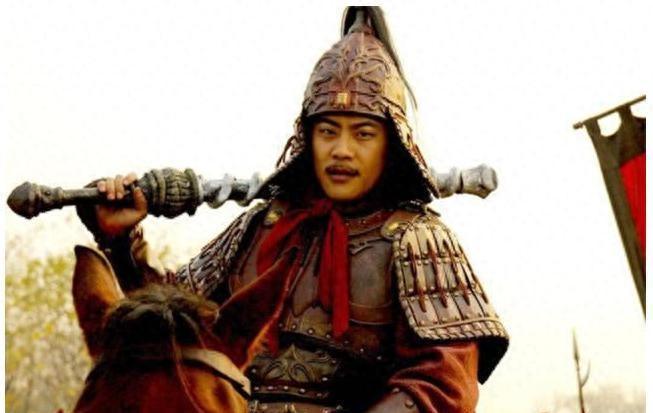 李世民将女儿许配给尉迟敬德，尉迟敬德第二天便辞去了官职，晚年为何自毁名节求善终