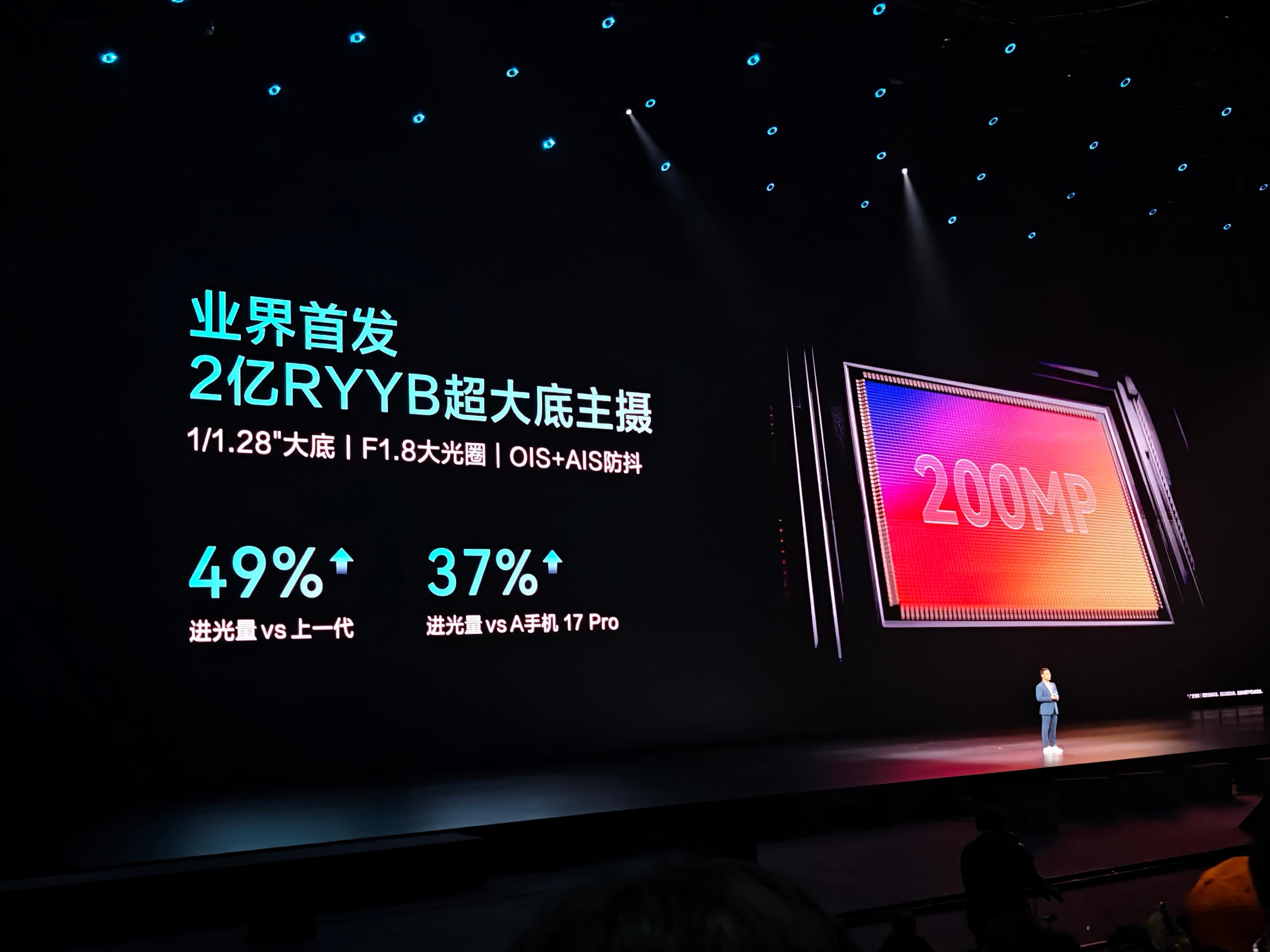 nova16业界独家2亿红枫影像华为nova 16三款机型均配备后置红枫原色镜头