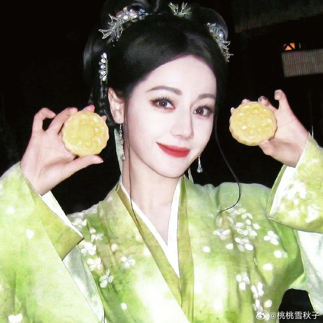 迪丽热巴原声台词夯爆了一起来看3.28的迪丽热巴！我的姐，你有什么做不到的？你这