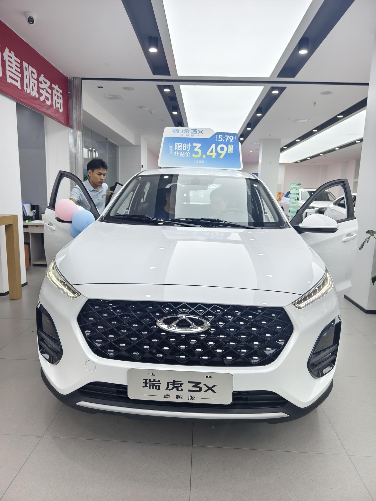 车市价格战下，不知道二手车伤受伤严重吗？如此价格还买什么二手车，当然情怀老车除外