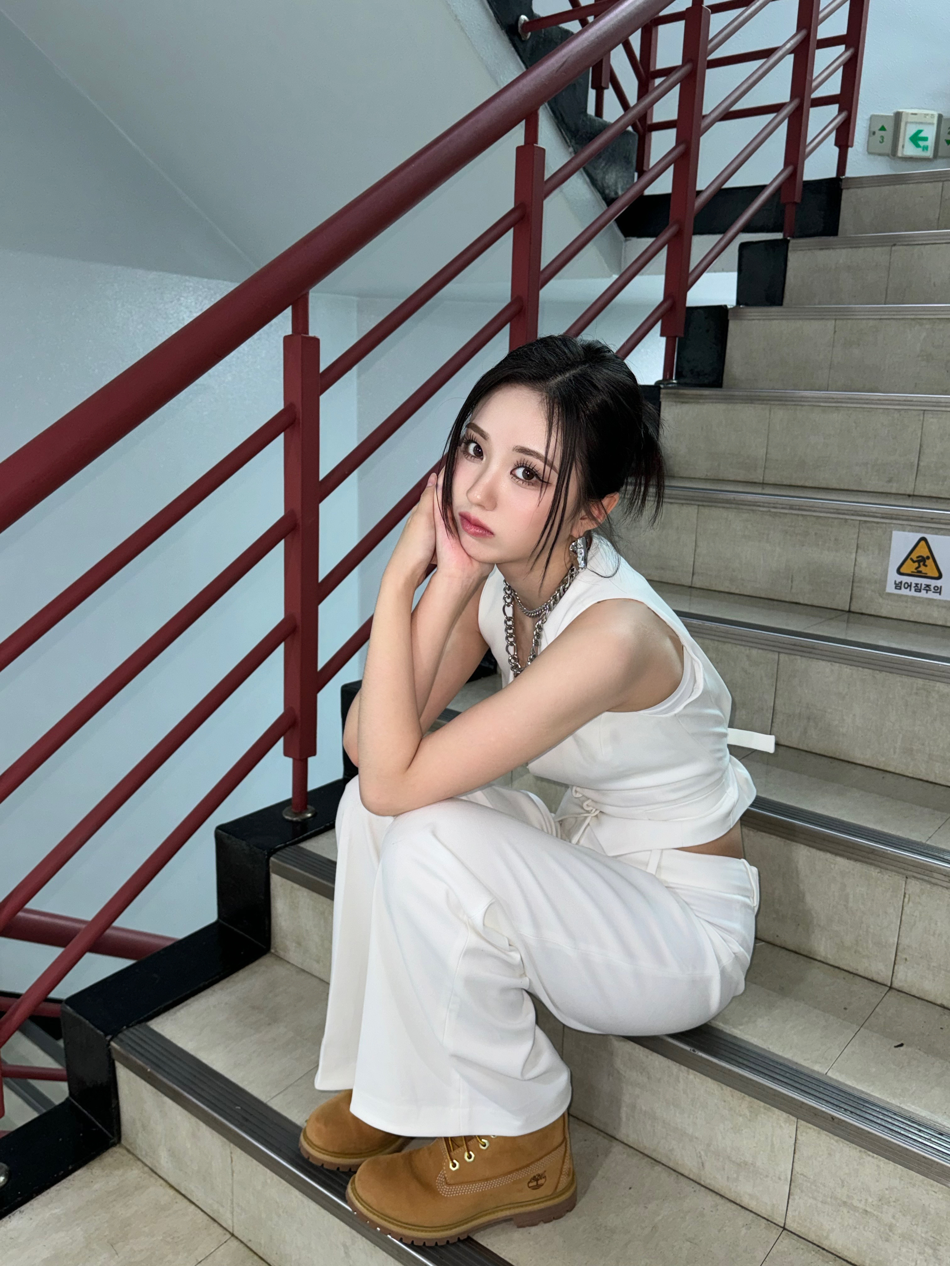 姜艺书0822生日快乐 姜艺书
