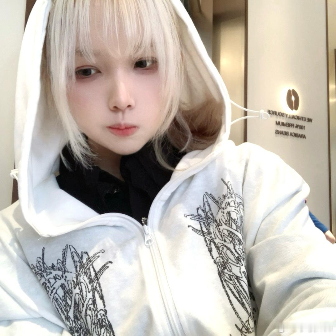 闪现芜湖主持🎤 