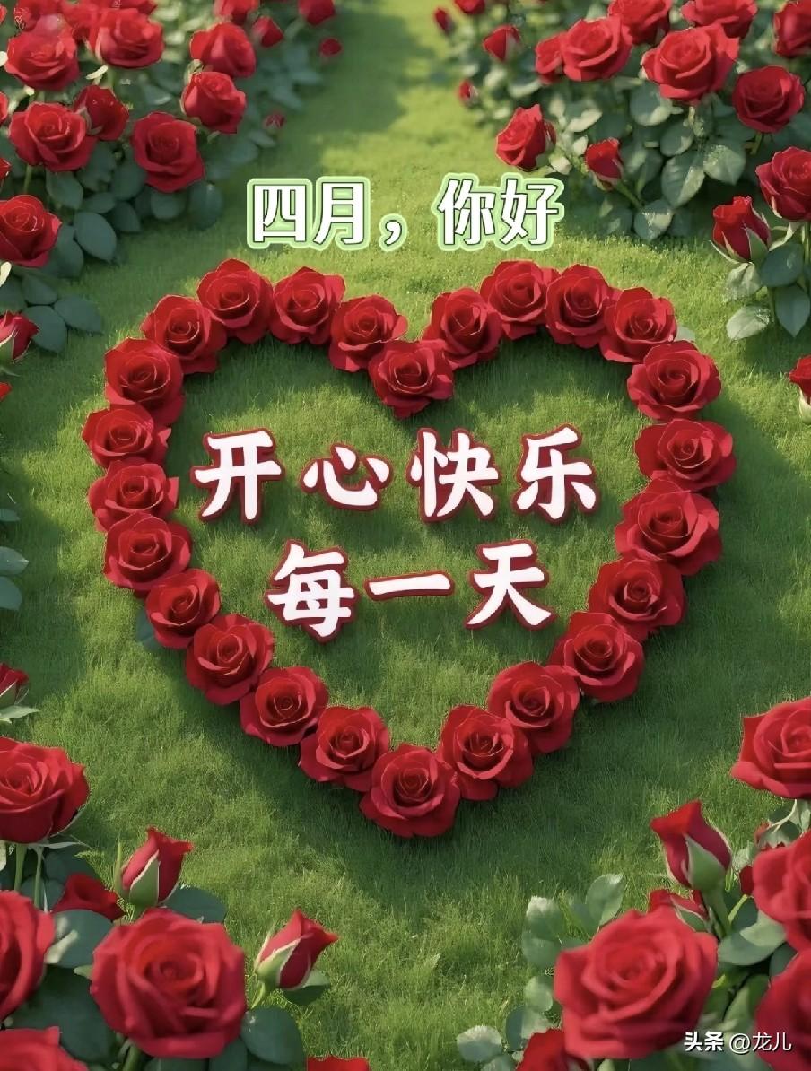 属猴的人，4月1号把这个东西扔了，下半年收入猛涨！今天4月1号要扔啥
4月1日既