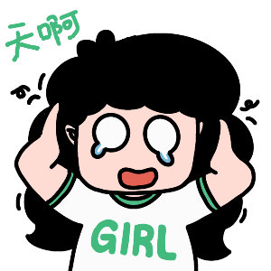 韩国🇰🇷的天气我总有一种洗澡没洗干净的错觉身上一直黏糊糊的完蛋，回来一点都不