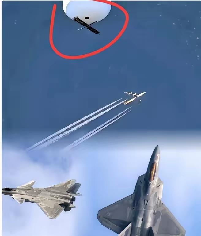 3月13日军报这消息看得人后背发凉，那个叫武辉的特级飞行员，这回真是玩命了。
 