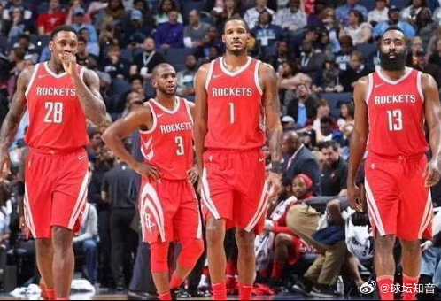 周三篮球        312：雄鹿VS火箭 雄鹿背靠背，先在主场对阵独行侠。雄