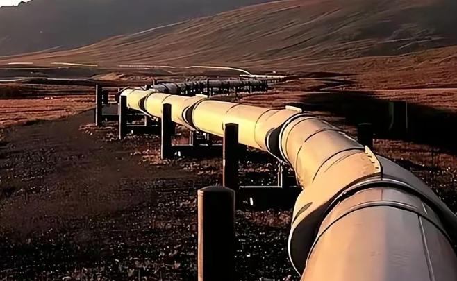 德国这下真要慌了。

有知情人士薄爆料，俄罗斯已明确通知哈萨克斯坦和德国，从今年