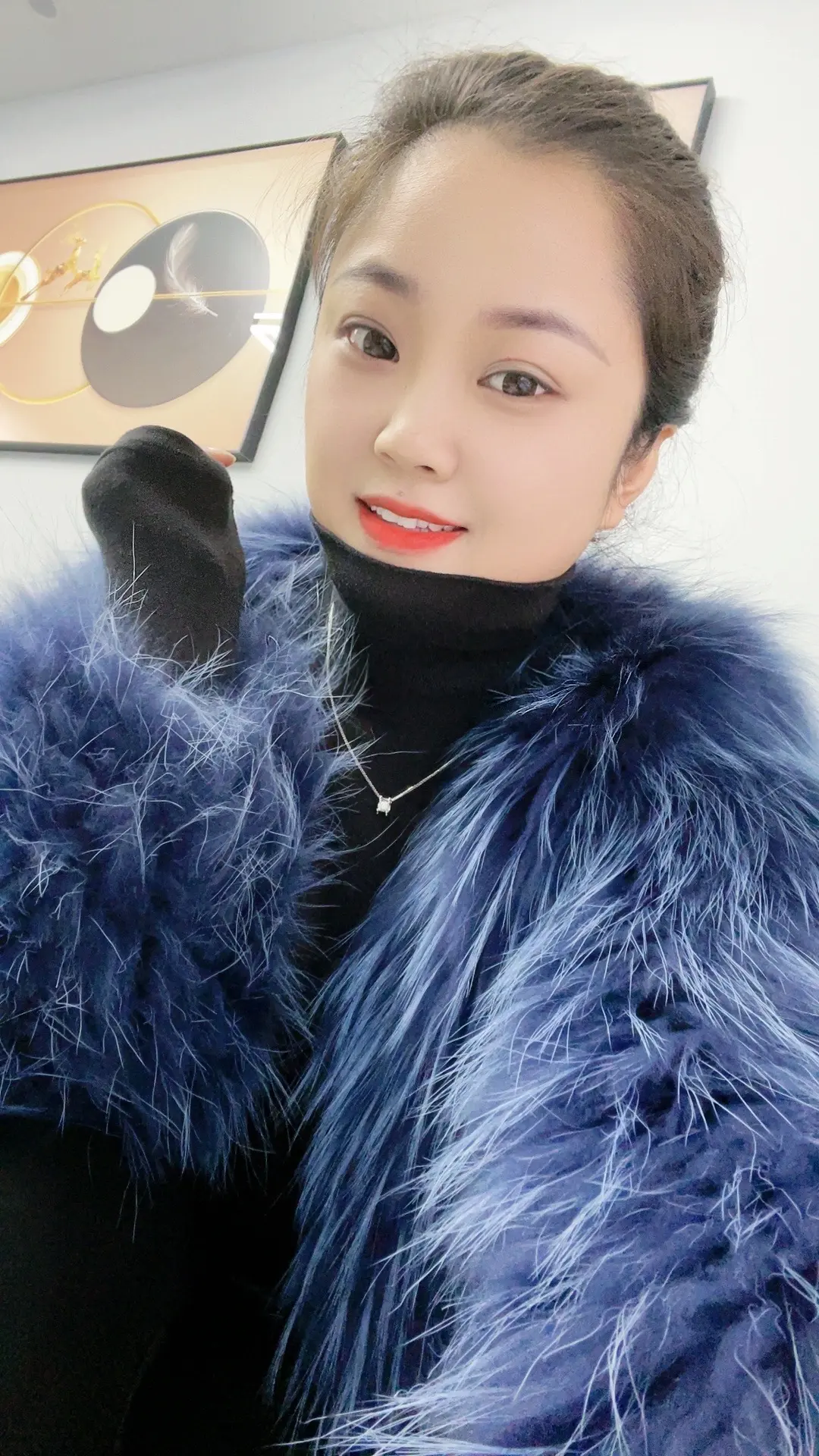 我与旧事归于尽，来年依旧迎花开！愿你有前进一寸的勇气。亦有后退一尺的从容。