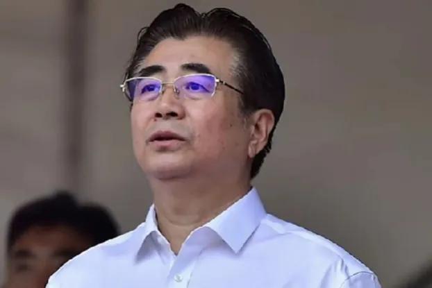 国足2-1逆转泰国，足协终于开窍了，不可思议2个决定：
1.足协不搞形式主义
国
