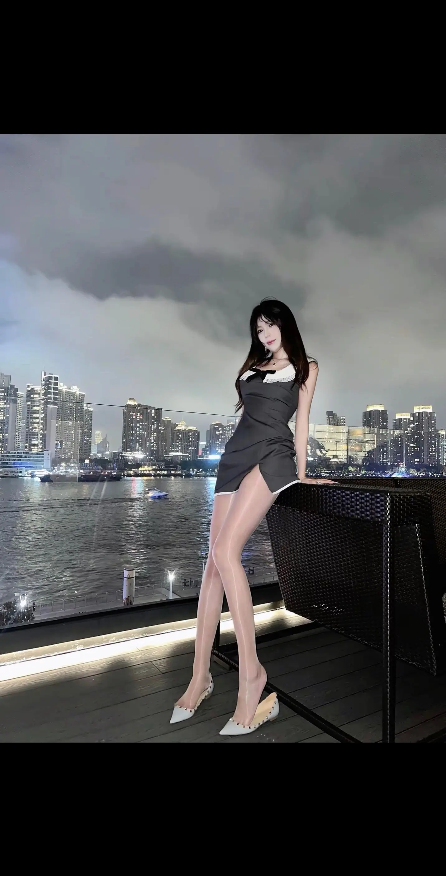 我以为你喜欢我呢 聊半天 偷我表情包呢