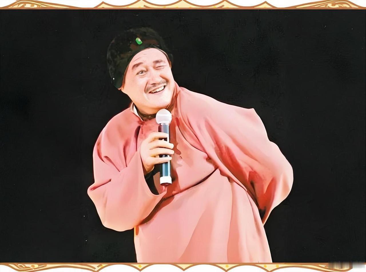 赵本山彻底退出演艺圈！ 

7月13日，女儿赵珈萱直播透露重磅消息：赵本山彻底退