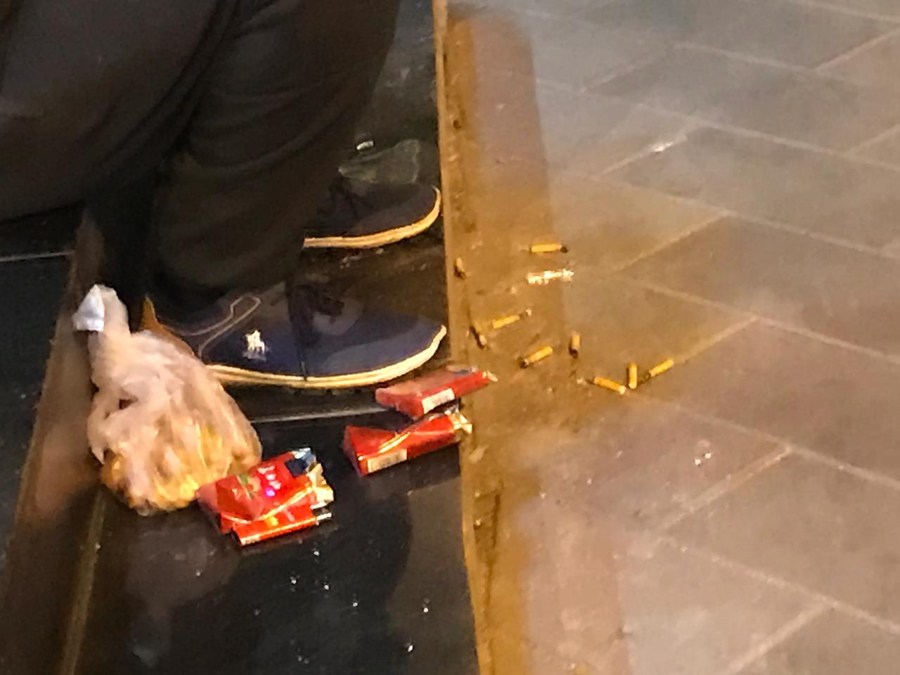 #高血压的本质是什么# 高血压、糖尿病、冠心病等疾病就是这样发生的！

这位小伙