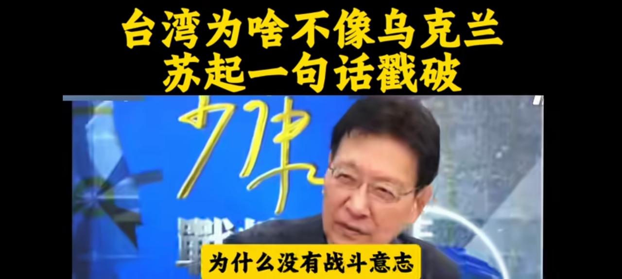 台湾，历史上从来没有像样的抵抗。
荷兰来了投降，
郑成功来了服从，
日本人来了就