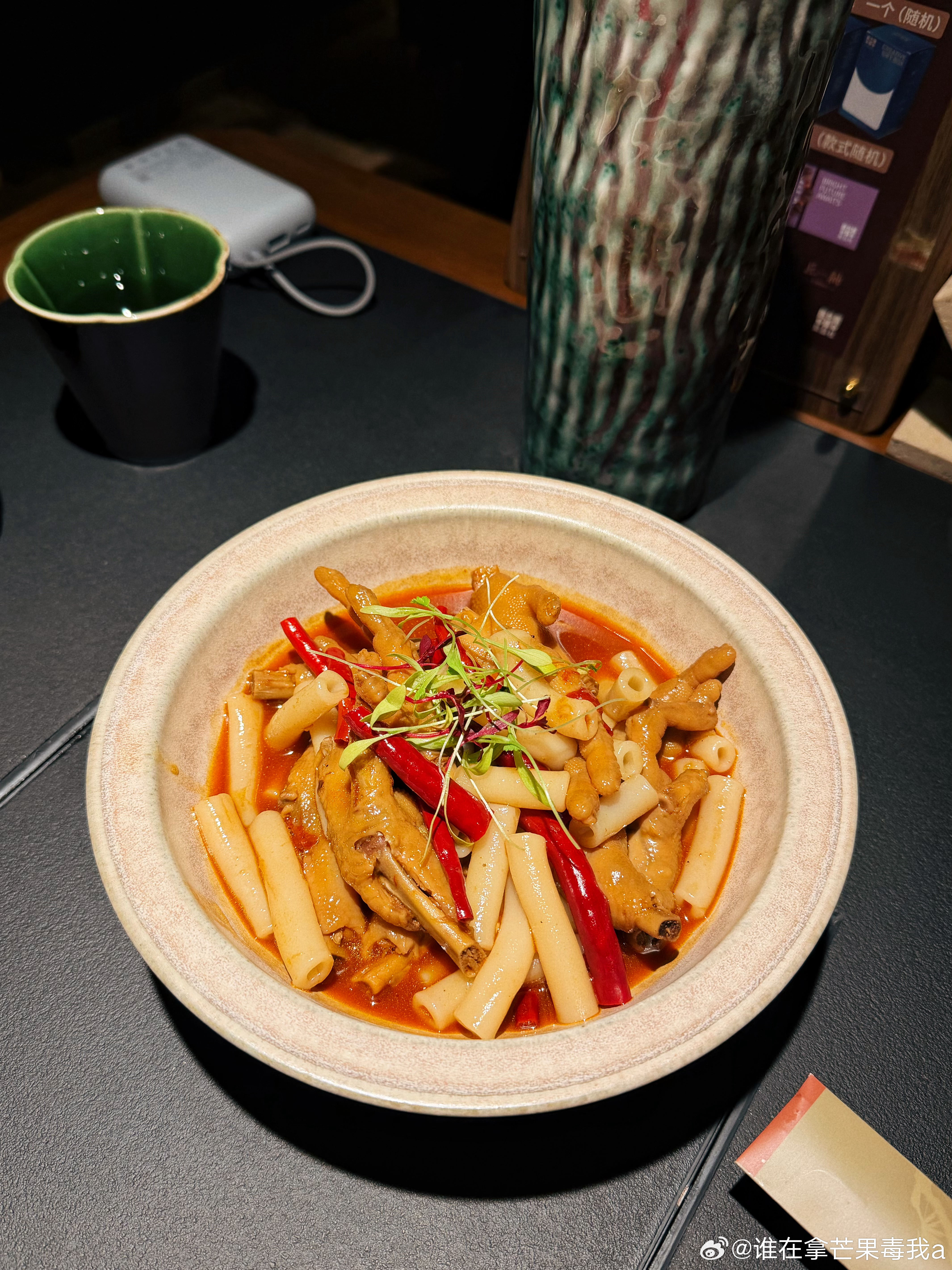 美食时刻 有点钱全炫嘴里了 