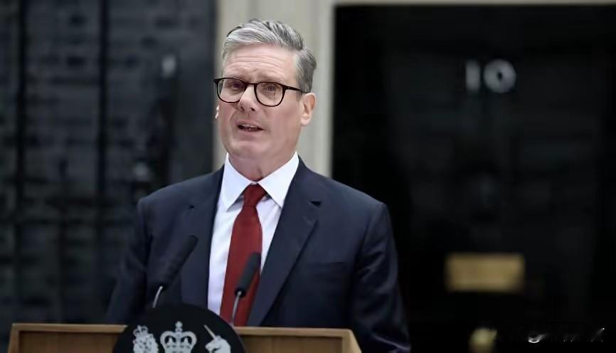 英国“暗度陈仓”输送武器给以色列，被比利时劫胡，英国为啥要说一套做一套？里面藏着