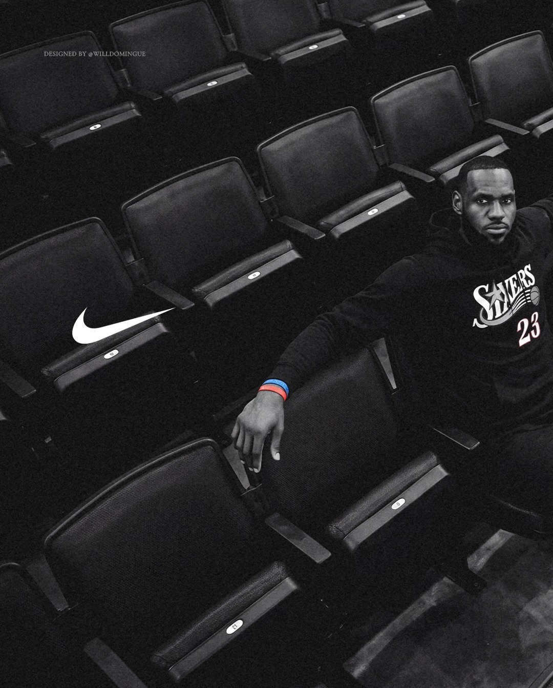 GOAT 
