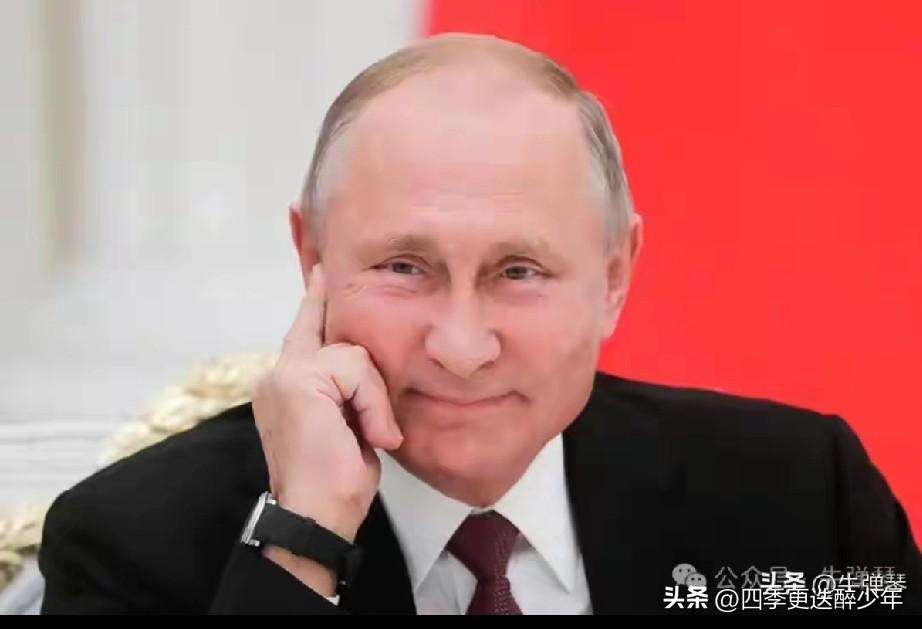 欧洲的先生们，美以同伊朗的战争告诉我们一个事实，俄罗斯的廉价能源对欧洲多么重要，