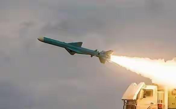 “爱国者”导弹拦截成功率一直是个备受关注的话题。据乌克兰独立新闻社报道，乌武装部