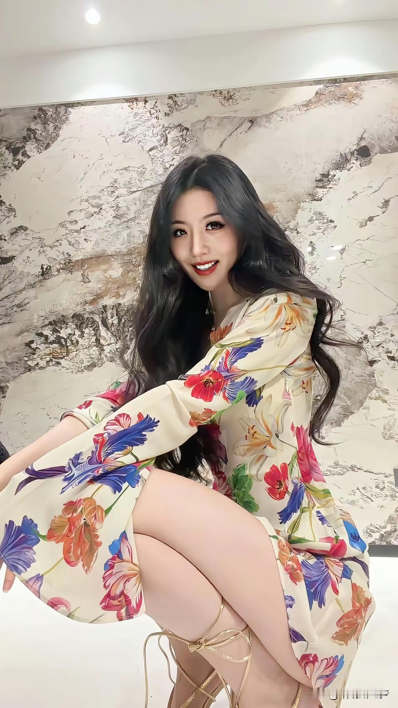 艳羡美腿[大笑][大笑][大笑][玫瑰][玫瑰][玫瑰]