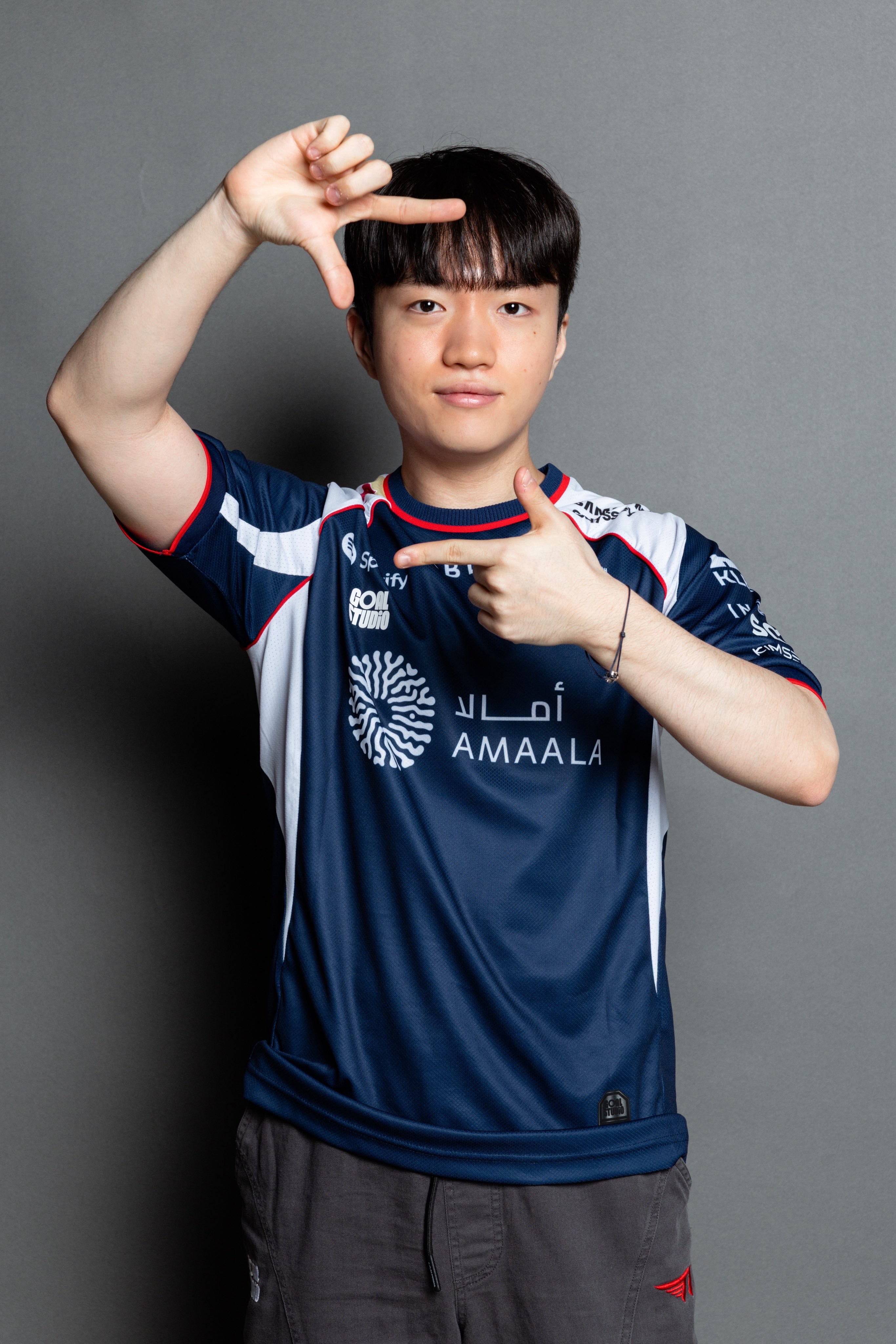 狗狗赛高！ 