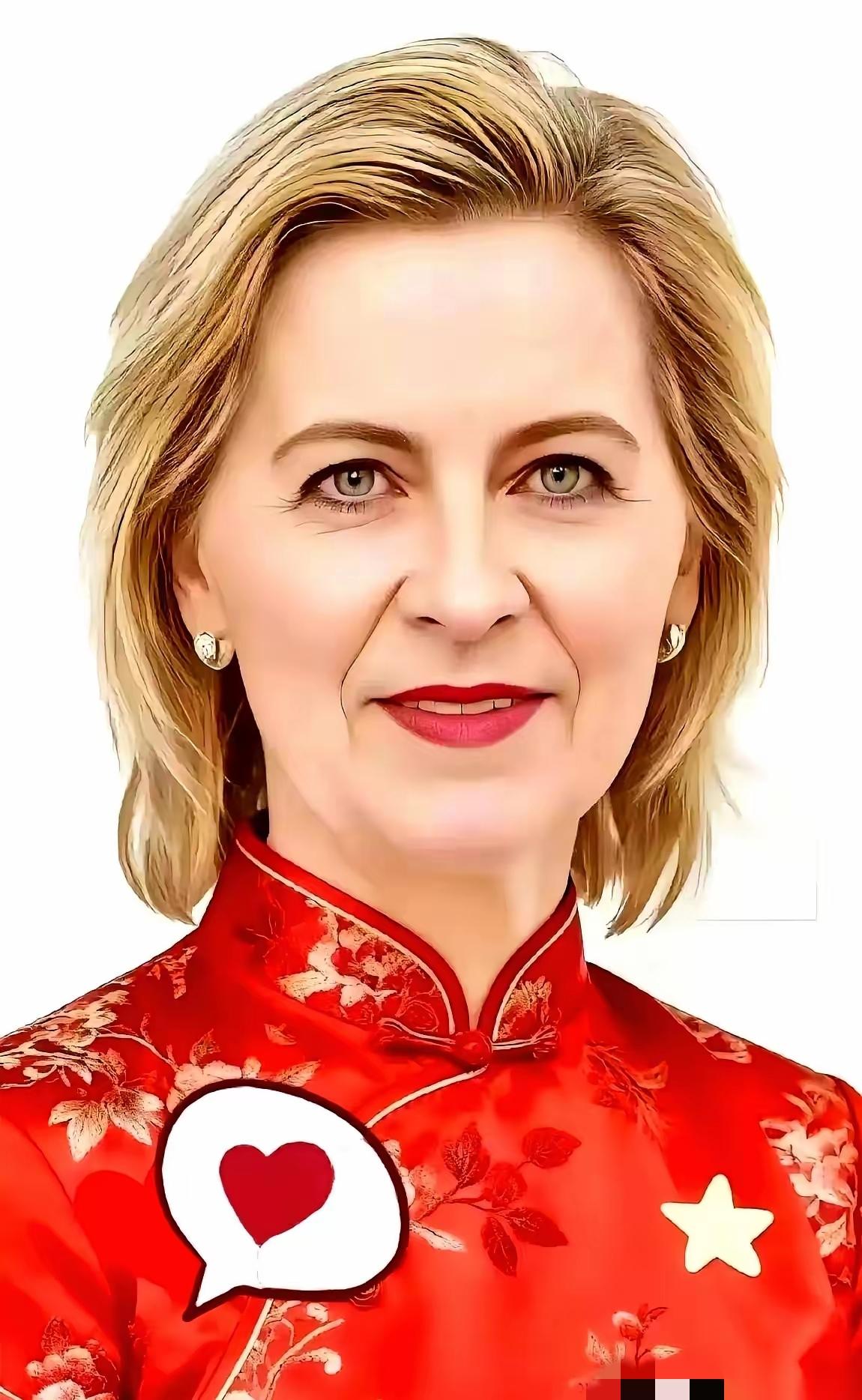 欧盟最新消息，
2026年5月4日，欧盟外交官卡拉斯说了一句话，让很多人都注意了