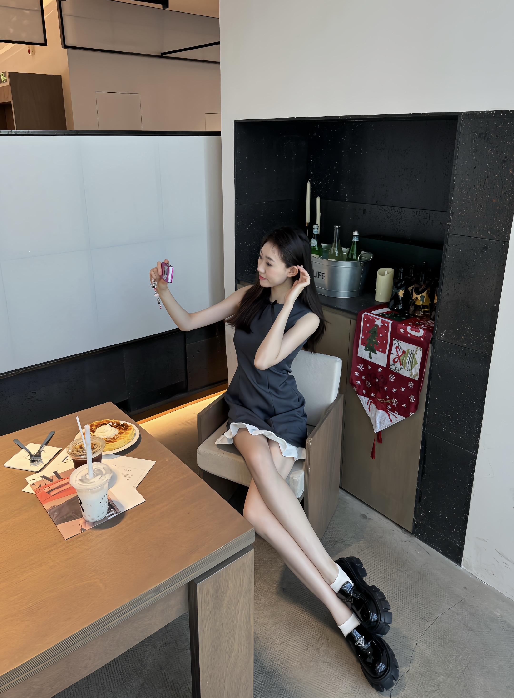 我想要的从来都不是瞬间而是你永远在我身边