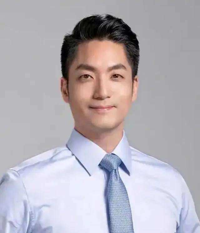 马英九放话了：大陆要是敢动武统一，台湾人不同意！ 郭台铭也跟着喊：大陆要是打台湾