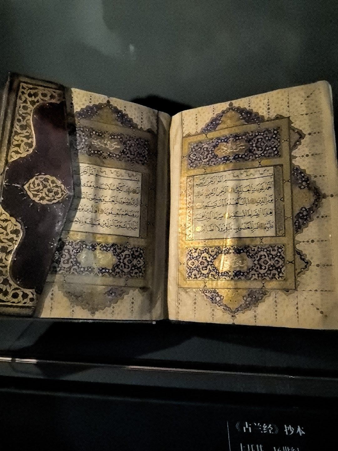 拍照水平就这样了 