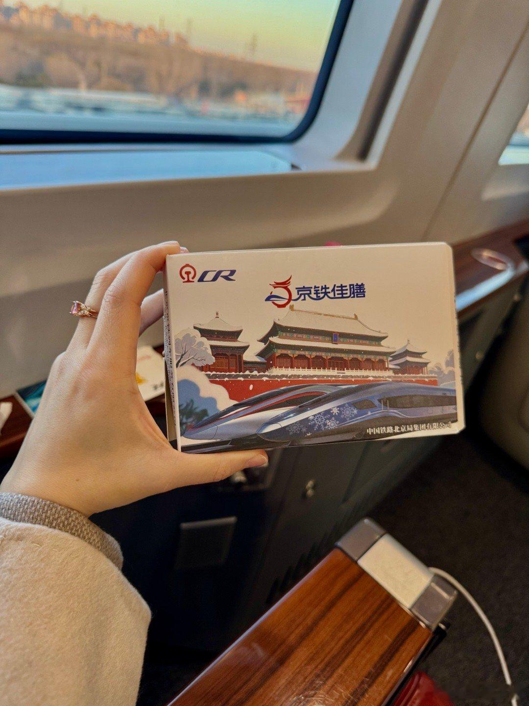 票价没少，为什么零食都缩水了一半牢A称没见过美国底层成功逆袭